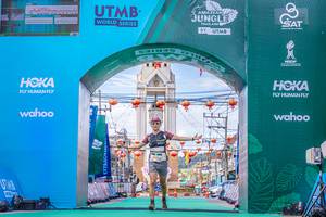 BIB: 50234
                            <button type="button" onclick="openModal(21780033)" class="btn btn-primary btn-sm float-right btn-popup" data-toggle="modal" data-target=".modal-high-quality">
                        <i class="fas fa-shopping-cart"></i> Add to Cart
                    </button>
                                            <button type="button" onclick="isThisMe(21780033, true)" class="btn btn-success btn-sm float-right btn-popup btn-isme hidden" data-toggle="tooltip" data-placement="bottom" title="นี่คือรูปของคุณใช่ไหม คลิกที่นี่เพื่อเอาเข้าอัลบั้ม">
                        <i class="fas fa-plus"></i> Add to album
                    </button>
                    <button type="button" onclick="isThisMe(21780033, false)" class="btn btn-warning btn-sm float-right btn-popup btn-isnotme hidden">
                        <i class="fas fa-ban"></i> Remove from album
                    </button>